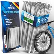 Nextcover Speichenreflektoren
