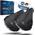 Nextcover Universal Sattelbezug