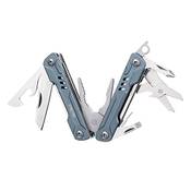 Nextool Ne20156 Vergleich