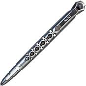 NexTool Tactical-Pen KT5506 Vergleich