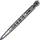 NexTool Tactical-Pen KT5506