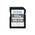 Nextorage 512 GB F2SE Serie