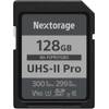 Nextorage NX-F2PRO128G/INE