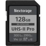 Nextorage NX-F2PRO128G/INE