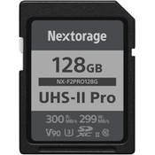 Nextorage NX-F2PRO128G/INE