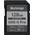 Nextorage NX-F2PRO128G/INE