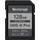 Nextorage NX-F2PRO128G/INE