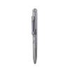 Nextorch NP11TI