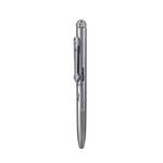 Tactical-Pen
