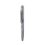 Nextorch NP11TI