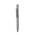 Nextorch NP11TI