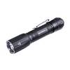 Nextorch TA30C