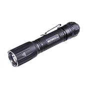 Nextorch TA30C