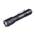 Nextorch TA30C