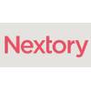 Nextory