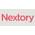 Nextory