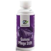 Nextzett Gummipflegestift