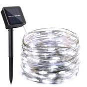 Nexvin S8DSPC100CW Vergleich