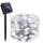 Nexvin S8DSPC100CW