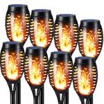 Nexvin Solarlampen