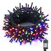 Nexvin ‎SPQ-31V-200