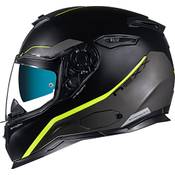 Nexx SX.100 Skyway Vergleich