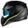 Nexx SX.100 Skyway