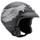 Nexx Sx.60 Eagle Rider