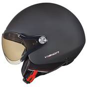 Nexx SX.60 Vision Plus Vergleich