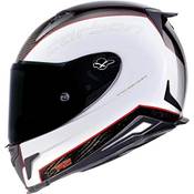 Nexx X.R2 Carbon Vergleich
