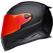 Nexx X.R2 Red Line Vergleich
