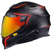 Nexx 01XWS2328788300XXL