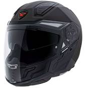 Nexx X40 Plain Maxijet