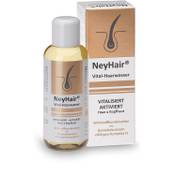 Neyhair Vitales Haarwasser