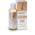 Neyhair Vitales Haarwasser