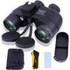 Neylang - 10x50 Marine Fernglas