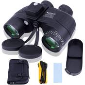 Neylang - 10x50 Marine Fernglas Vergleich