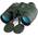 Neylang 10x50 G Marine Fernglas