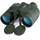 Neylang 10x50 G Marine Fernglas