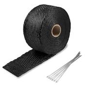 Nezuibanyzh B05 Vergleich