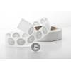Nfc21 4260313683925