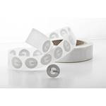 Nfc21 4260313683925