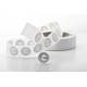 Nfc21 4260313683925 Vergleich