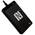 Nfc21 ACR1252U