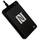 Nfc21 ACR1252U