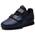Ngary Gewichtheberschuhe