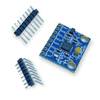 Ngen Systems ‎NGS-MTAG-1