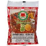 Ngr Chili grob gemahlen