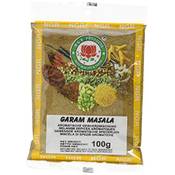 Ngr Garam Masala Vergleich