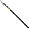 Ngt Beachcaster